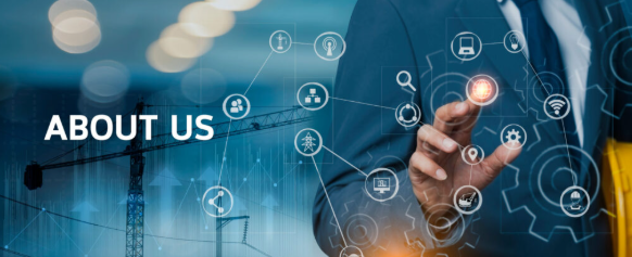 Innogen Management Services