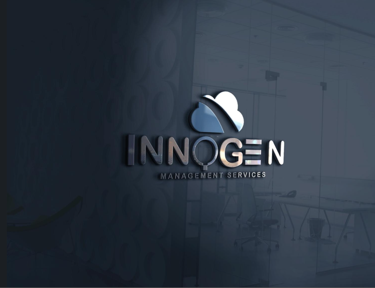 About Innogen