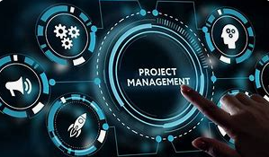 Project Management